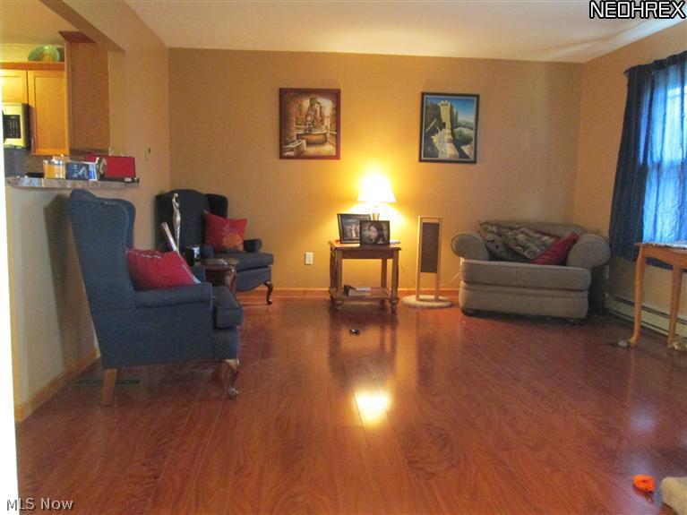 534 Eastern Road Doylestown, OH 44230 - Photo 3 of 23