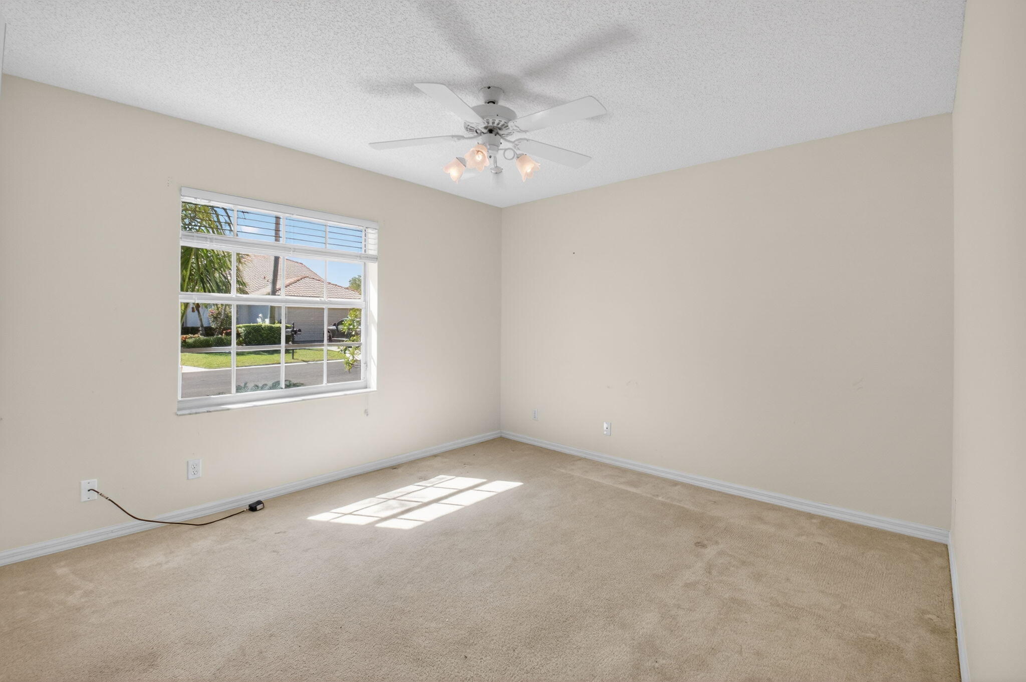 6131 Caladium Road Delray Beach, FL 33484 - Photo 29 of 69 29-web-or-mls-DSC_8196