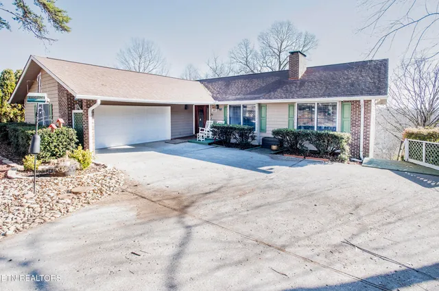 $499,000 | 145 Chahyga Way, Loudon, TN 37774