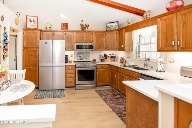 $499,000 | 145 Chahyga Way, Loudon, TN 37774