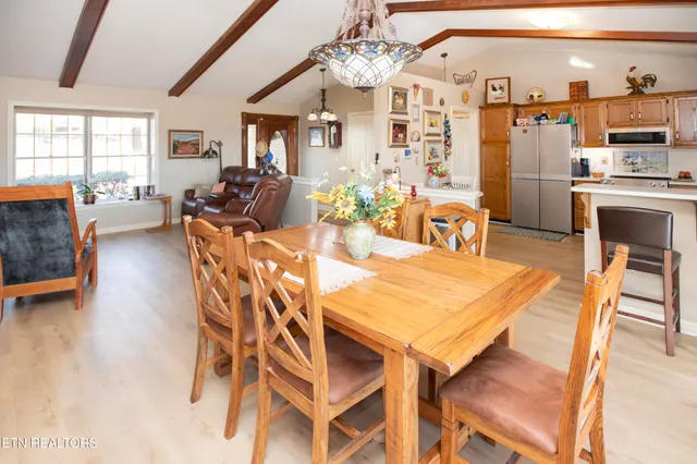 $499,000 | 145 Chahyga Way, Loudon, TN 37774