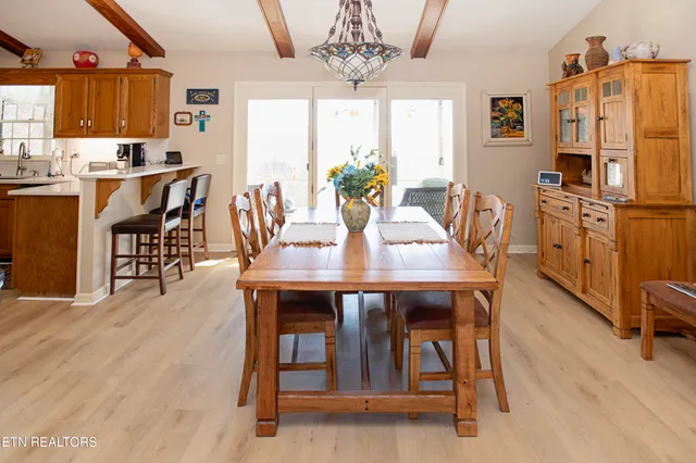 $499,000 | 145 Chahyga Way, Loudon, TN 37774