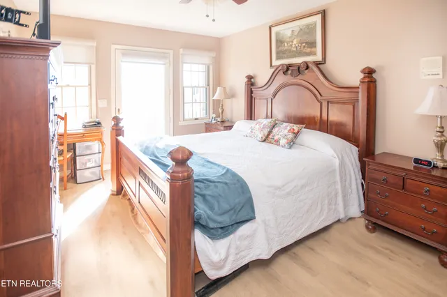 $499,000 | 145 Chahyga Way, Loudon, TN 37774