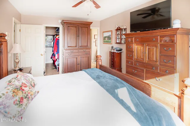 $499,000 | 145 Chahyga Way, Loudon, TN 37774