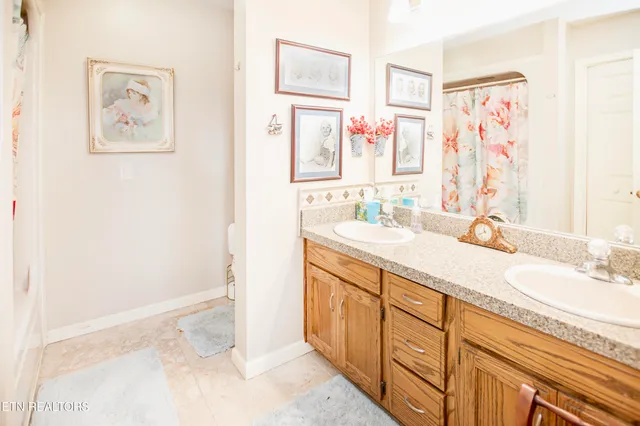 $499,000 | 145 Chahyga Way, Loudon, TN 37774