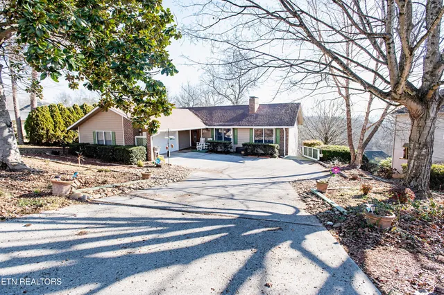 $499,000 | 145 Chahyga Way, Loudon, TN 37774