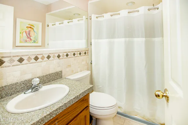 $499,000 | 145 Chahyga Way, Loudon, TN 37774