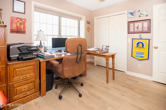 $499,000 | 145 Chahyga Way, Loudon, TN 37774