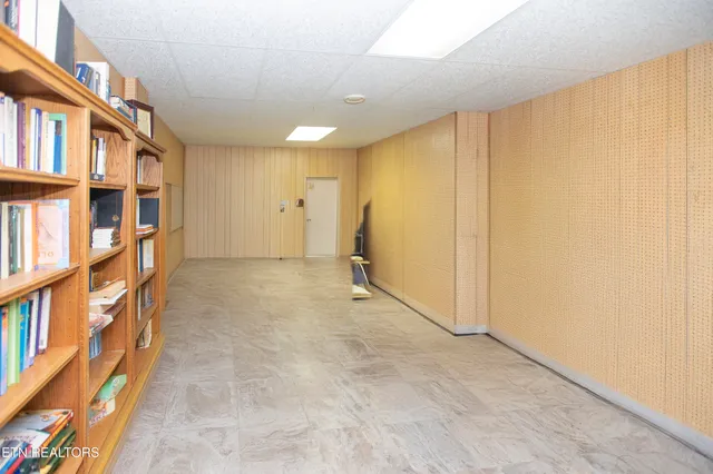 $499,000 | 145 Chahyga Way, Loudon, TN 37774