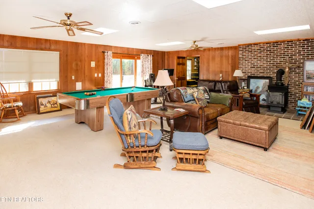 $499,000 | 145 Chahyga Way, Loudon, TN 37774