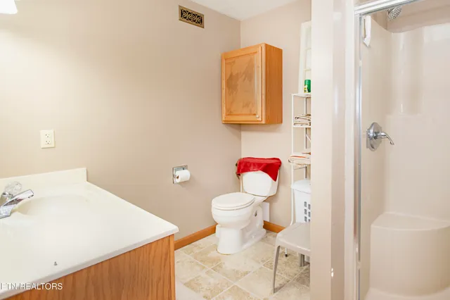 $499,000 | 145 Chahyga Way, Loudon, TN 37774