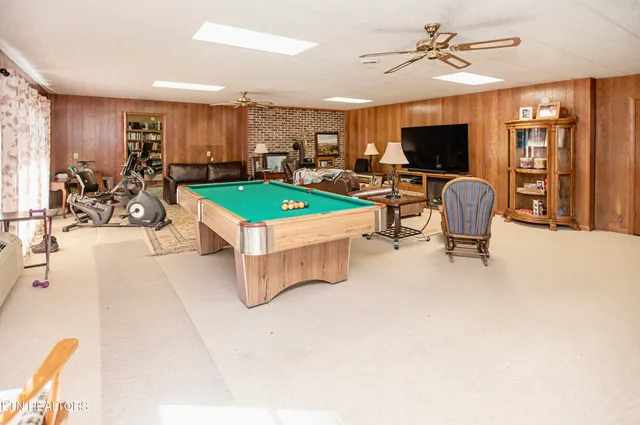 $499,000 | 145 Chahyga Way, Loudon, TN 37774