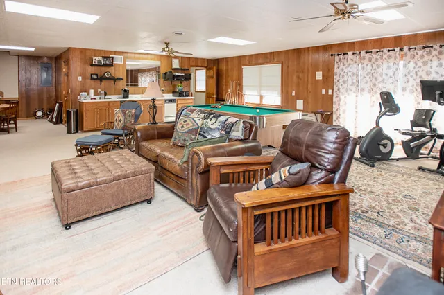 $499,000 | 145 Chahyga Way, Loudon, TN 37774