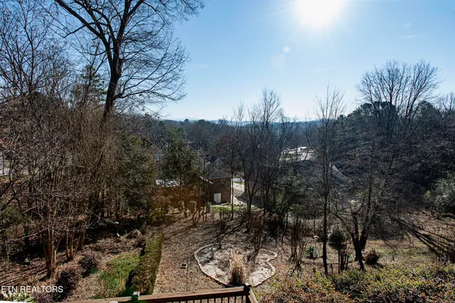 $499,000 | 145 Chahyga Way, Loudon, TN 37774