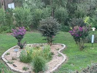 $499,000 | 145 Chahyga Way, Loudon, TN 37774