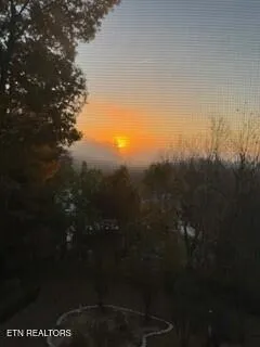 $499,000 | 145 Chahyga Way, Loudon, TN 37774