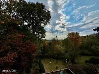 $499,000 | 145 Chahyga Way, Loudon, TN 37774