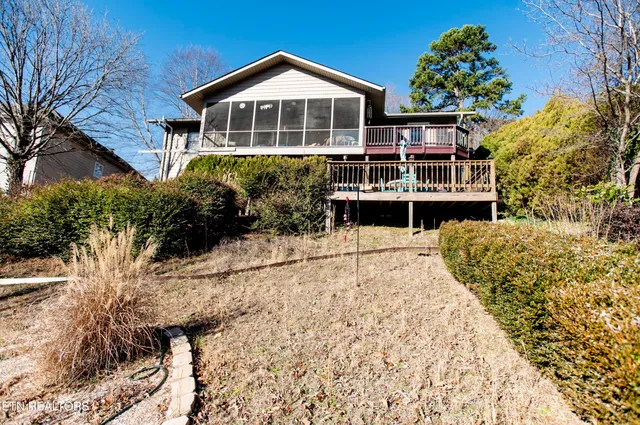 $499,000 | 145 Chahyga Way, Loudon, TN 37774