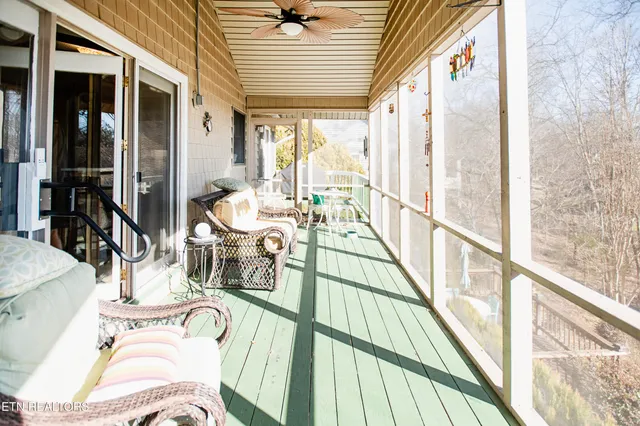 $499,000 | 145 Chahyga Way, Loudon, TN 37774