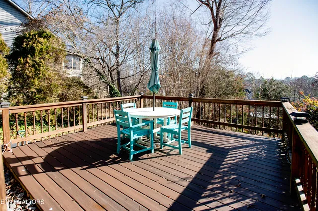 $499,000 | 145 Chahyga Way, Loudon, TN 37774