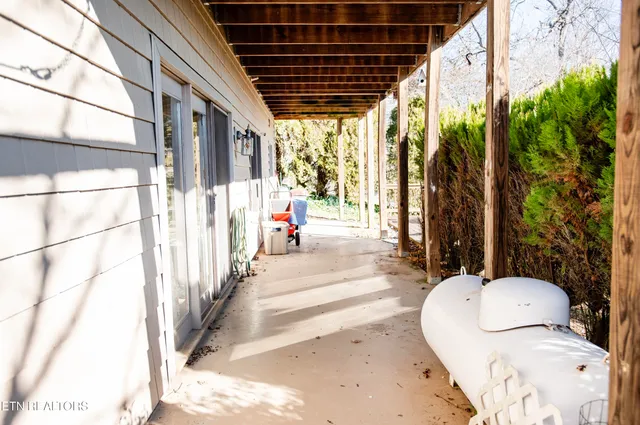 $499,000 | 145 Chahyga Way, Loudon, TN 37774