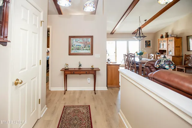 $499,000 | 145 Chahyga Way, Loudon, TN 37774