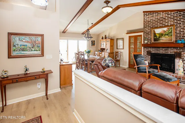 $499,000 | 145 Chahyga Way, Loudon, TN 37774