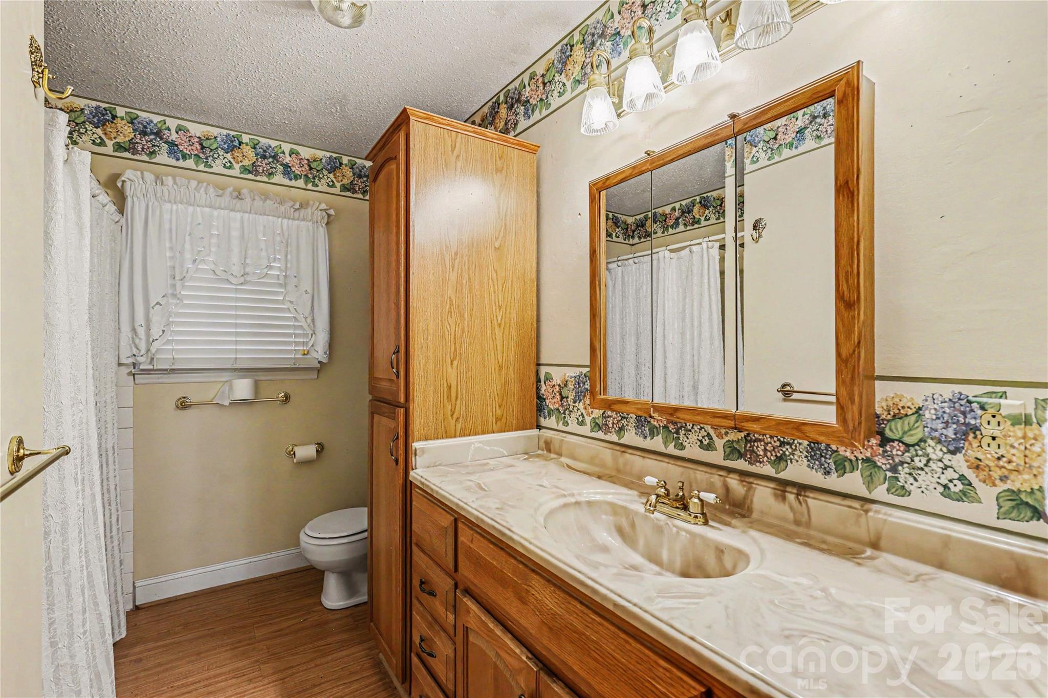 8008 West Duncan Road Indian Trail, NC 28079 - Photo 17 of 33