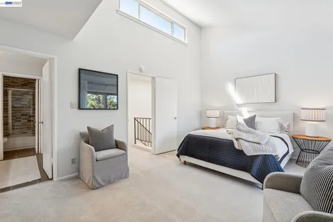$695,000 | Bay Farm Island, Alameda, CA 94502