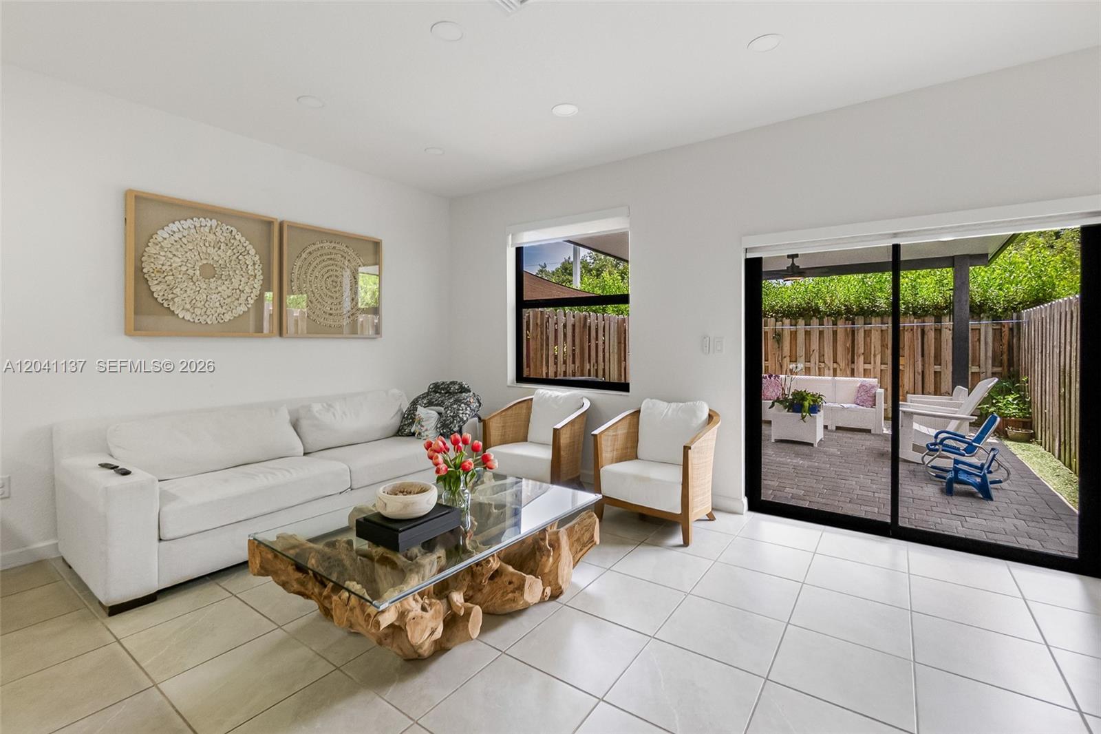 28729 Southwest 132nd Court Homestead, FL 33033 - Photo 11 of 34