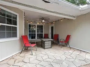 $400,000 | 816 Autumn Lake Drive, Allen, TX 75002
