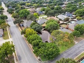 $400,000 | 816 Autumn Lake Drive, Allen, TX 75002