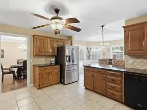 $400,000 | 816 Autumn Lake Drive, Allen, TX 75002
