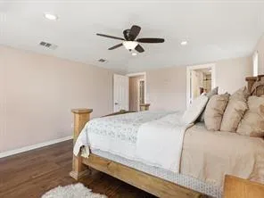 $400,000 | 816 Autumn Lake Drive, Allen, TX 75002