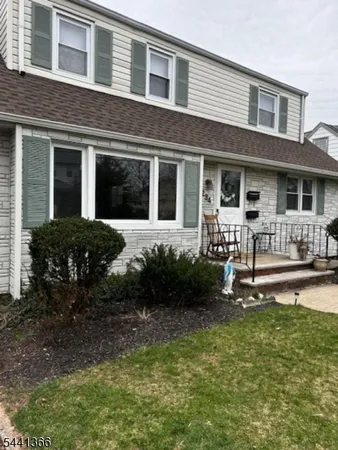 $2,650 | 234 West High Street, Unit 1, Bound Brook, NJ 08805