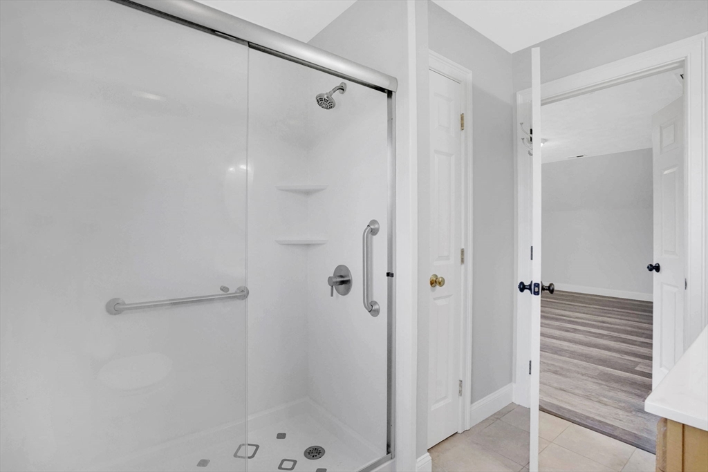 12 Macomber Road Monson, MA 01057 - Photo 24 of 42