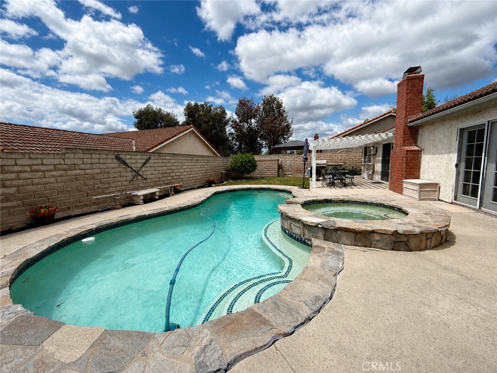 4215 Colibri Court Moorpark, CA 93021 - Photo 53 of 111