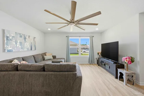 $310,000 | 1751 Paisleigh Drive, Pensacola, FL 32534