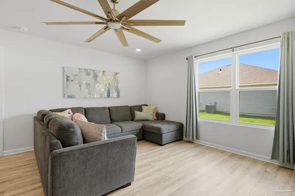 $310,000 | 1751 Paisleigh Drive, Pensacola, FL 32534