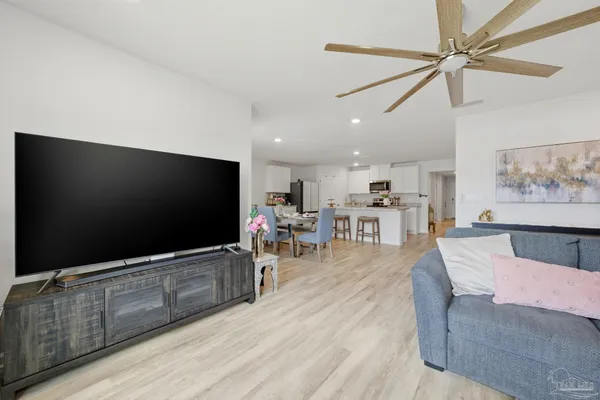 $310,000 | 1751 Paisleigh Drive, Pensacola, FL 32534