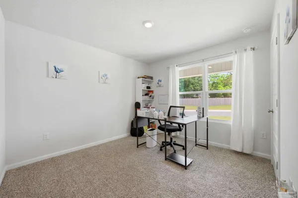 $310,000 | 1751 Paisleigh Drive, Pensacola, FL 32534
