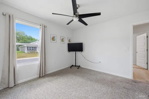 $310,000 | 1751 Paisleigh Drive, Pensacola, FL 32534