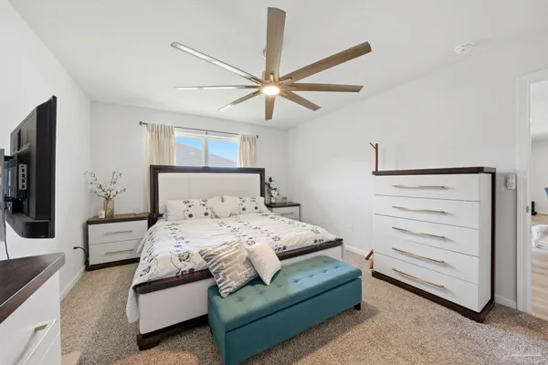 $310,000 | 1751 Paisleigh Drive, Pensacola, FL 32534