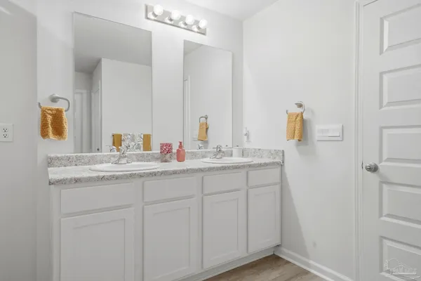 $310,000 | 1751 Paisleigh Drive, Pensacola, FL 32534