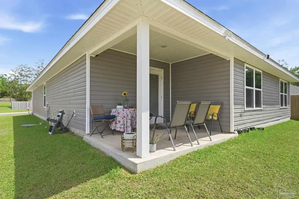 $310,000 | 1751 Paisleigh Drive, Pensacola, FL 32534