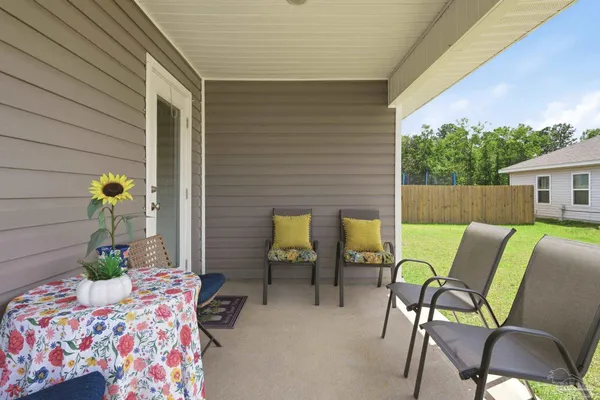 $310,000 | 1751 Paisleigh Drive, Pensacola, FL 32534