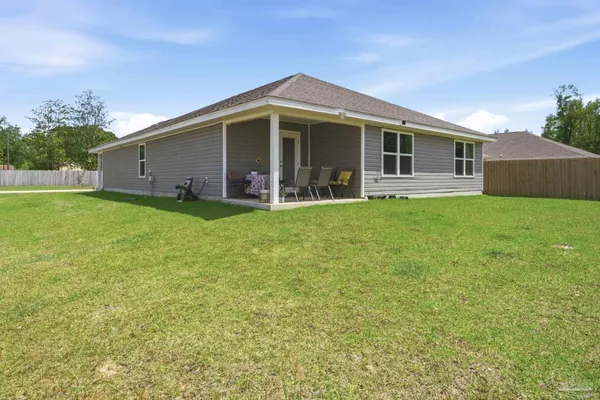 $310,000 | 1751 Paisleigh Drive, Pensacola, FL 32534