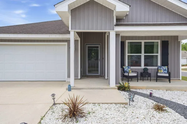 $310,000 | 1751 Paisleigh Drive, Pensacola, FL 32534