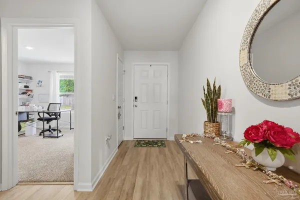 $310,000 | 1751 Paisleigh Drive, Pensacola, FL 32534