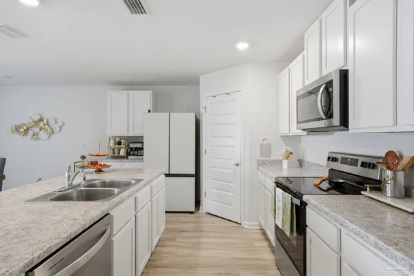 $310,000 | 1751 Paisleigh Drive, Pensacola, FL 32534